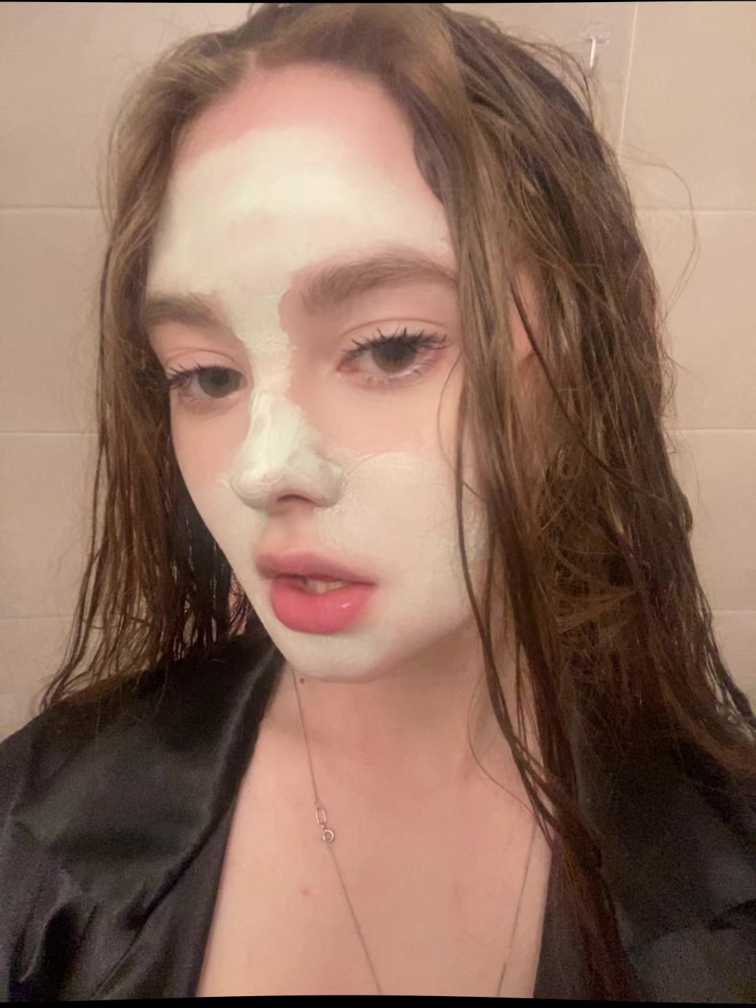 @софка🐈&zwj;⬛