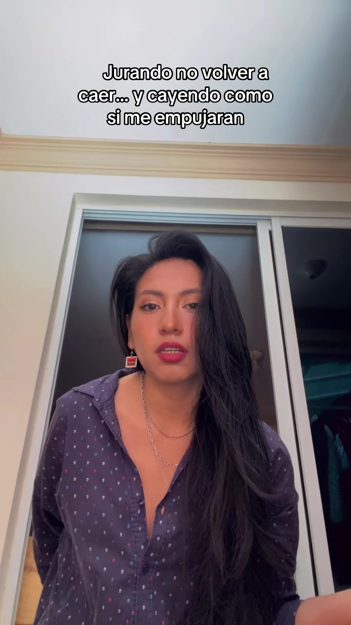 @Meryfeer