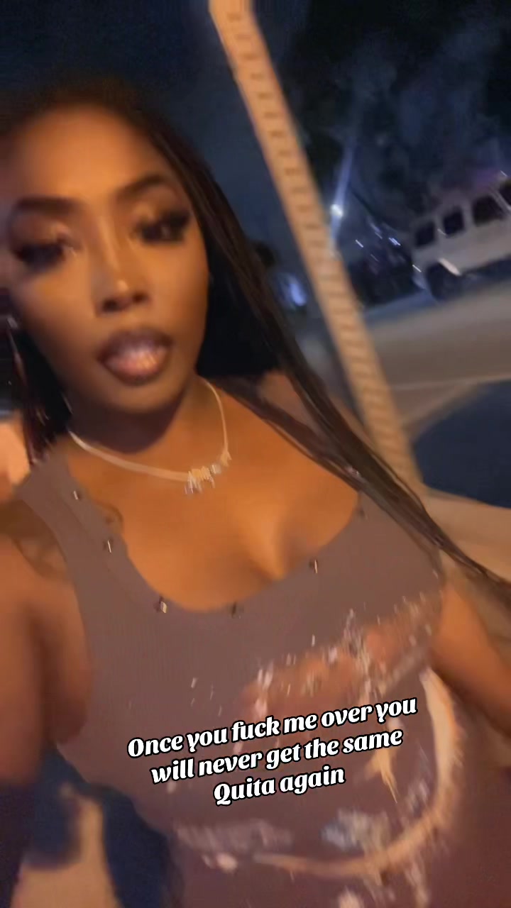 @Blackk.Barbiee