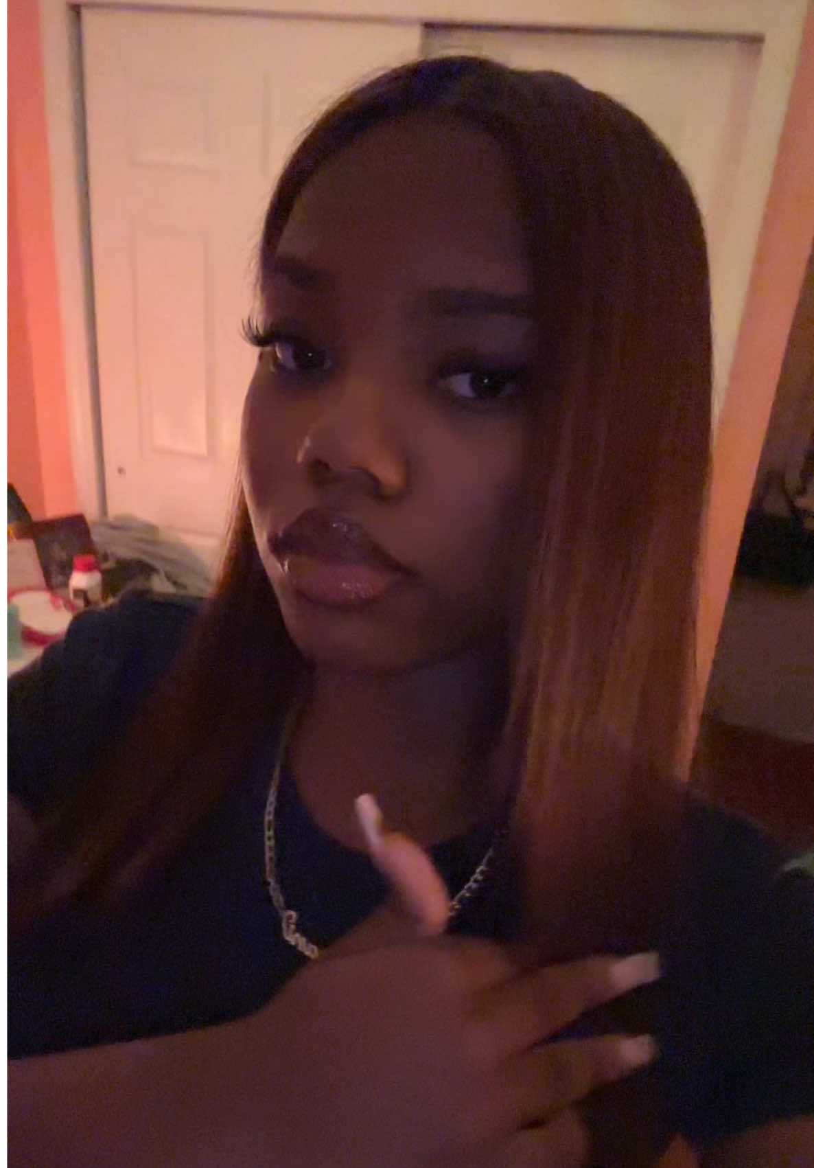 @𝒜 ᥫ᭡