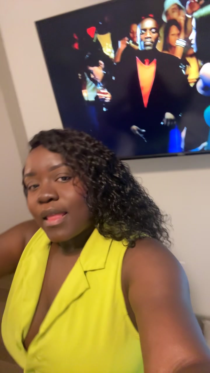 @Guyebtv