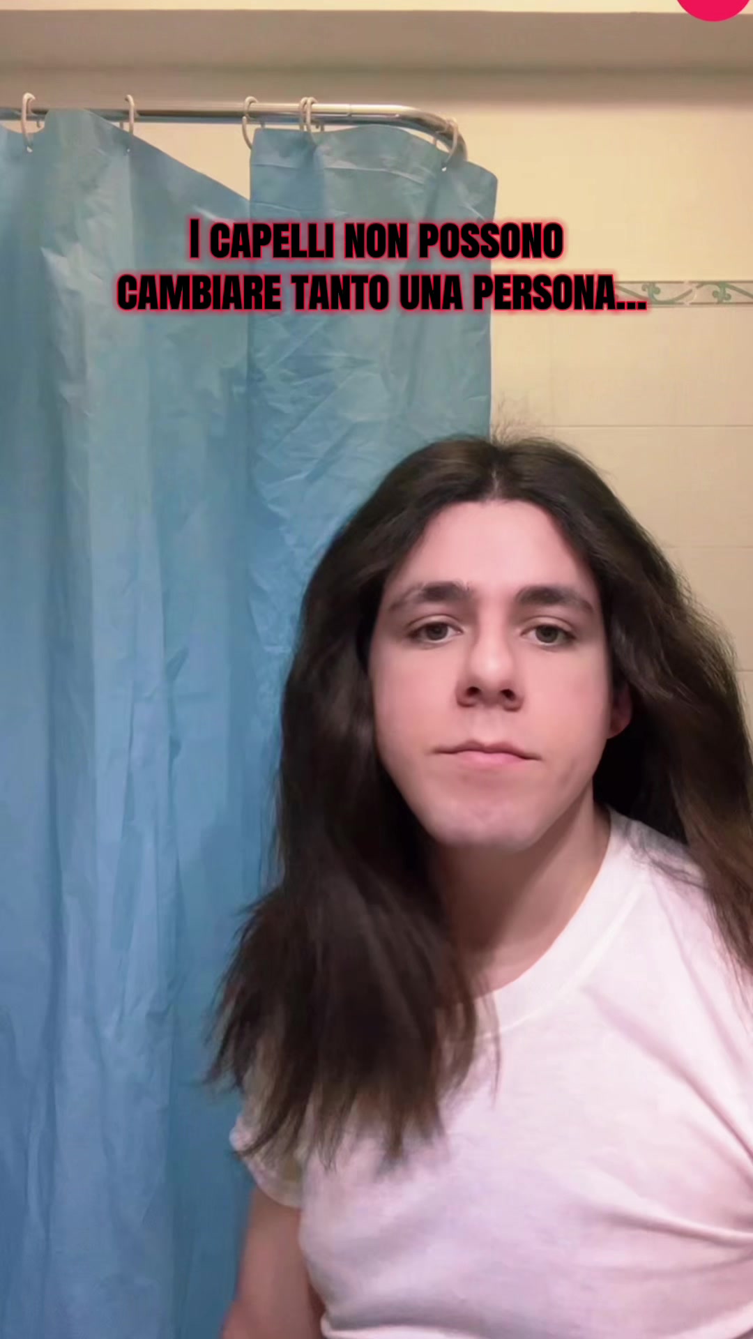 @Claudio Freni