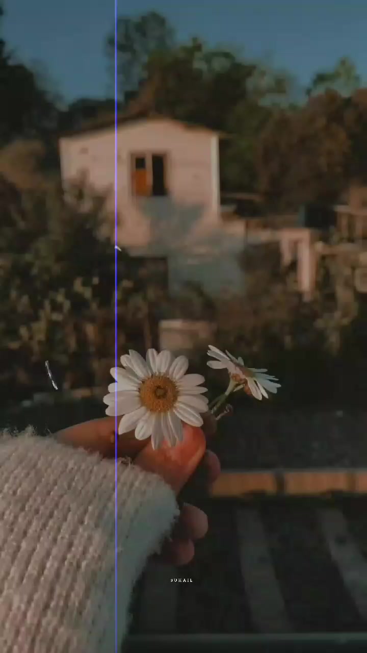 @♡ 𝐒𝐔𝐇𝐀𝐈𝐋 ♡➳💔