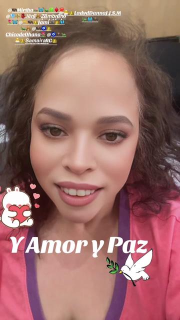 @🦋Mama Golosa🐢🦬🧸🐣🍄