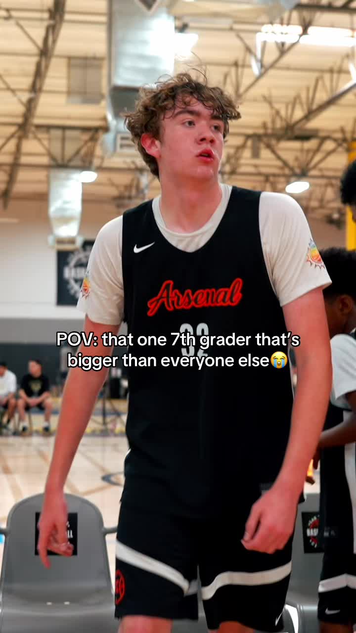 @MADE Hoops