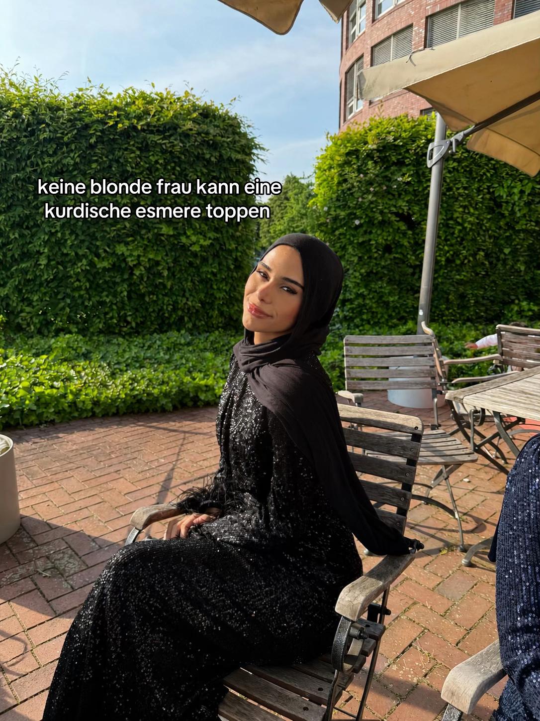 @Yasemin