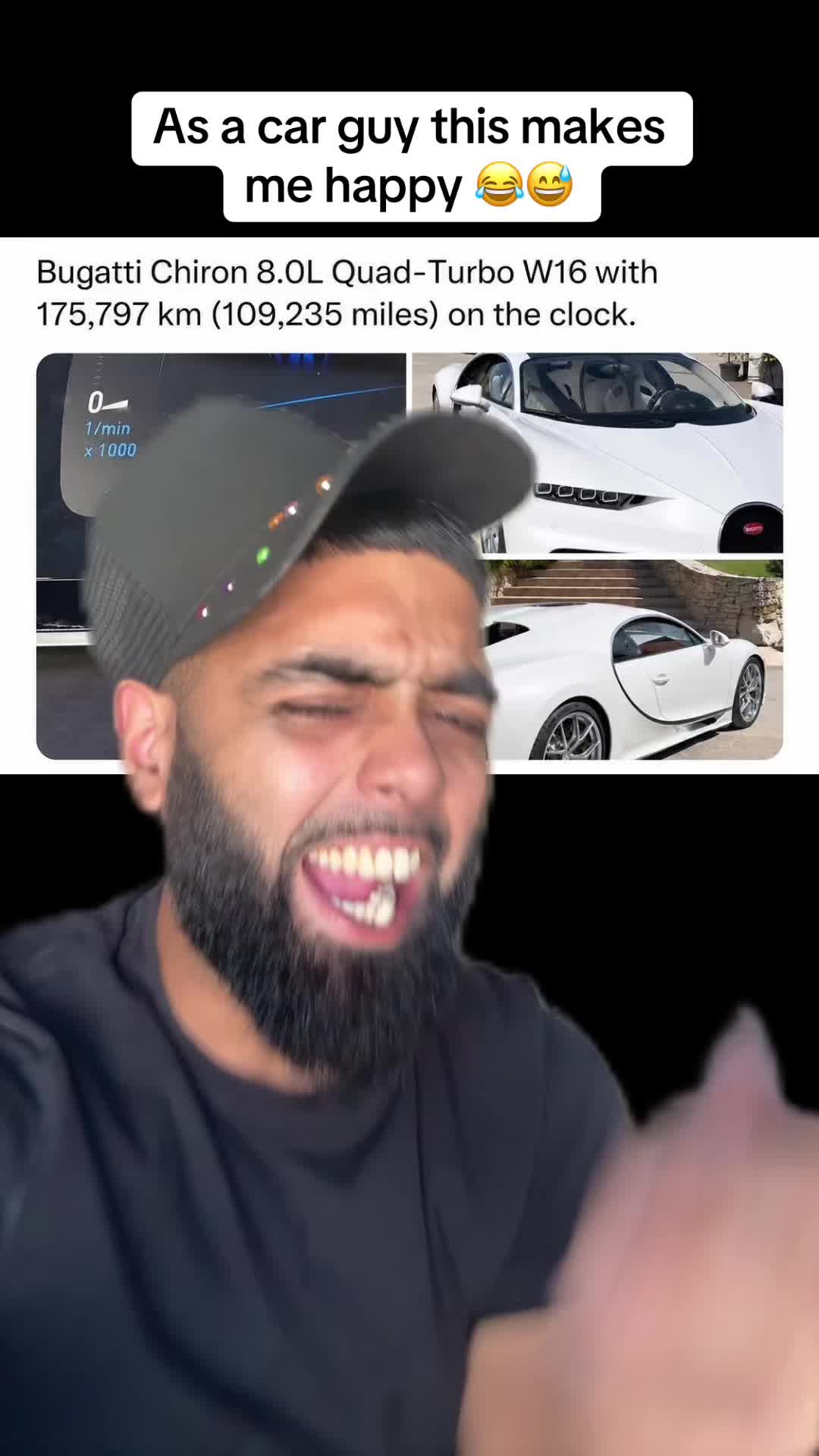 @Dilly