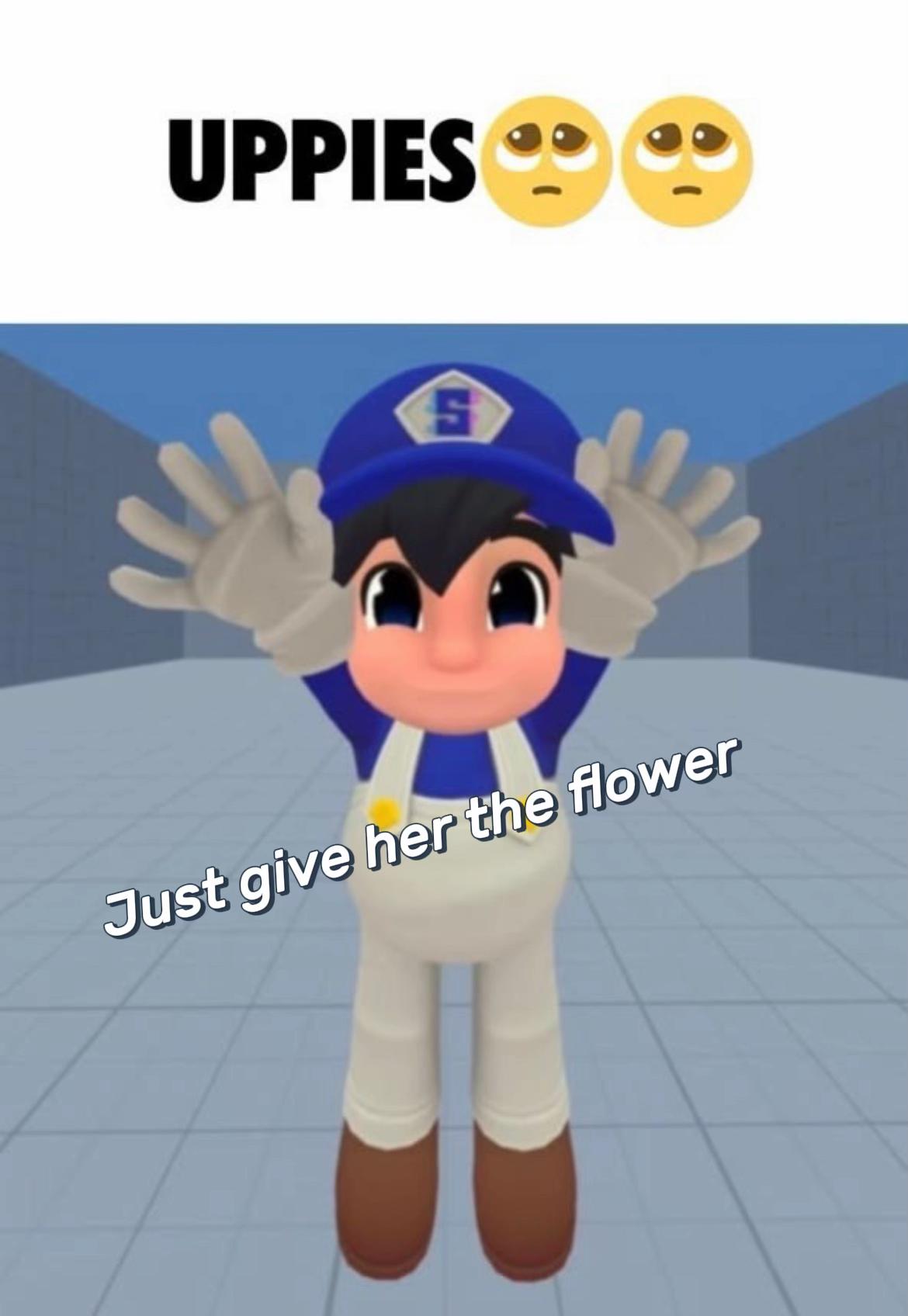 @⭐️⚫️🟣sisgema17🟣⚫️⭐️