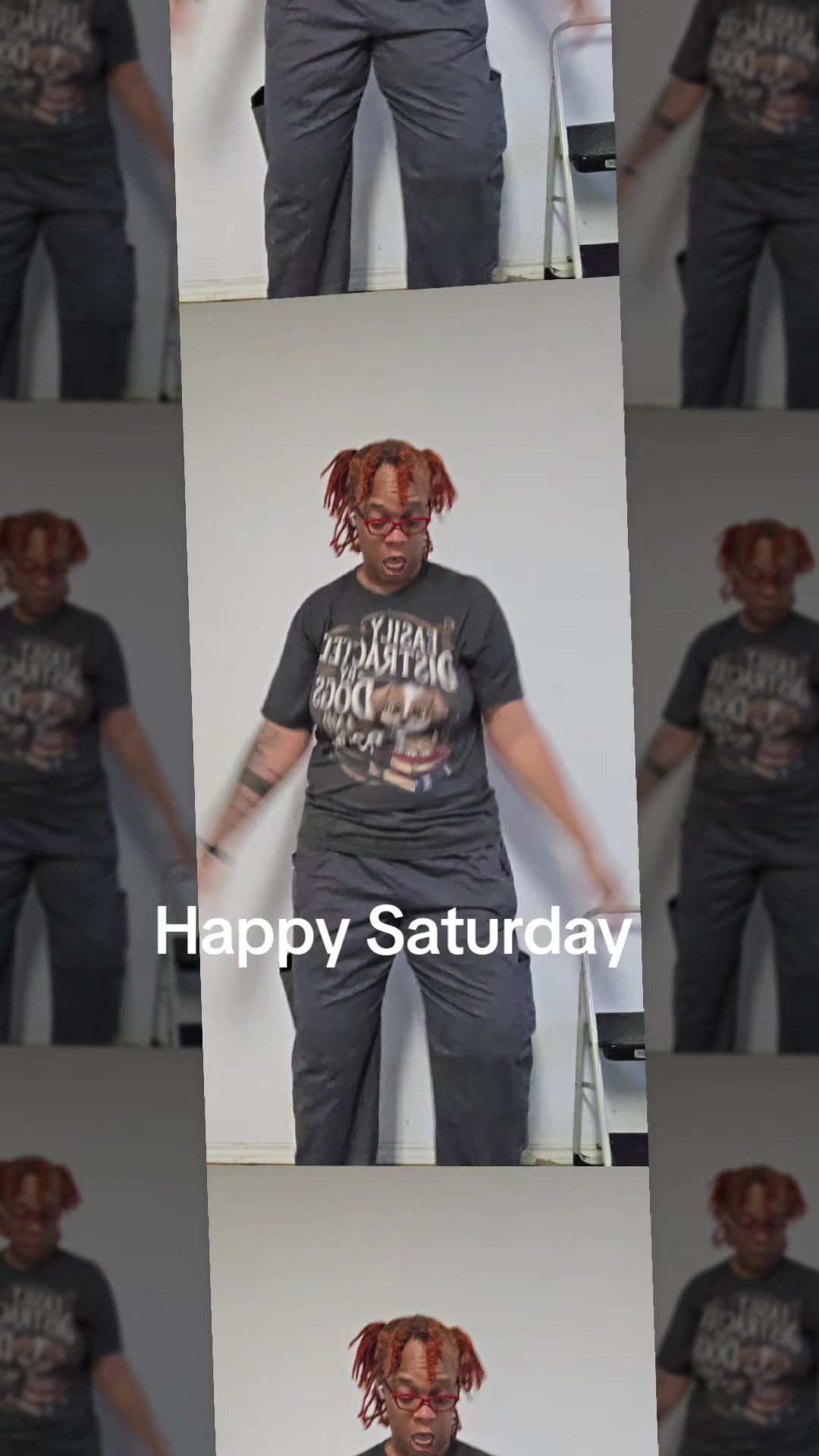 @Dirtyred957