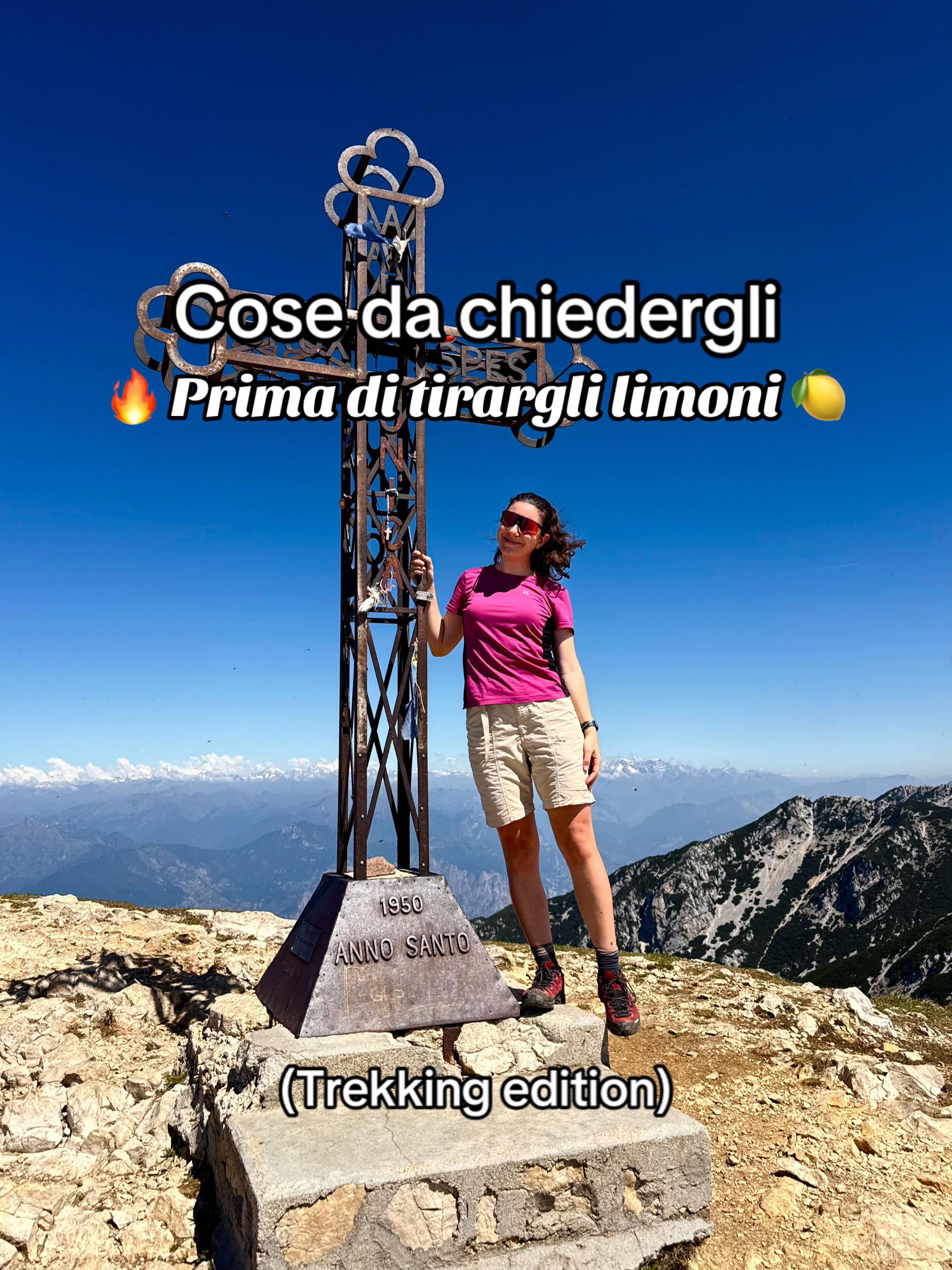 @federica.brt