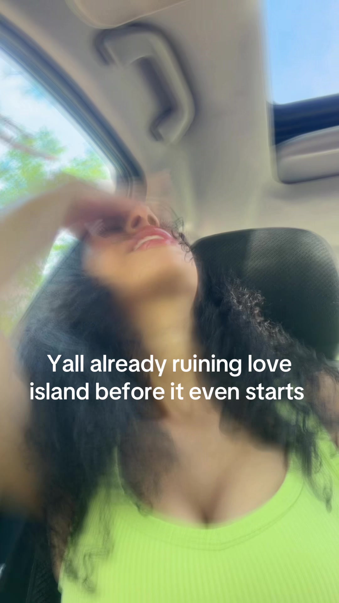 @mammiiem