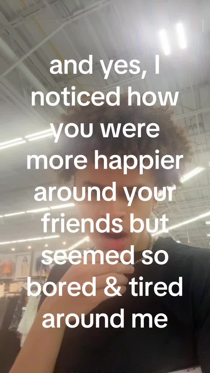 @&trade;️
