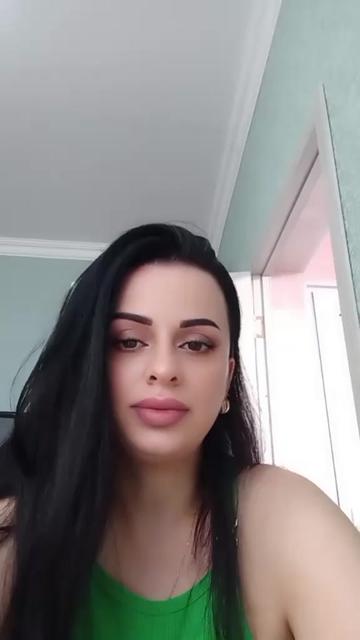 @ᴮəᴸᴷə ᴰə ᴮᴵᴿ ᴳ&uuml;ᴺ
