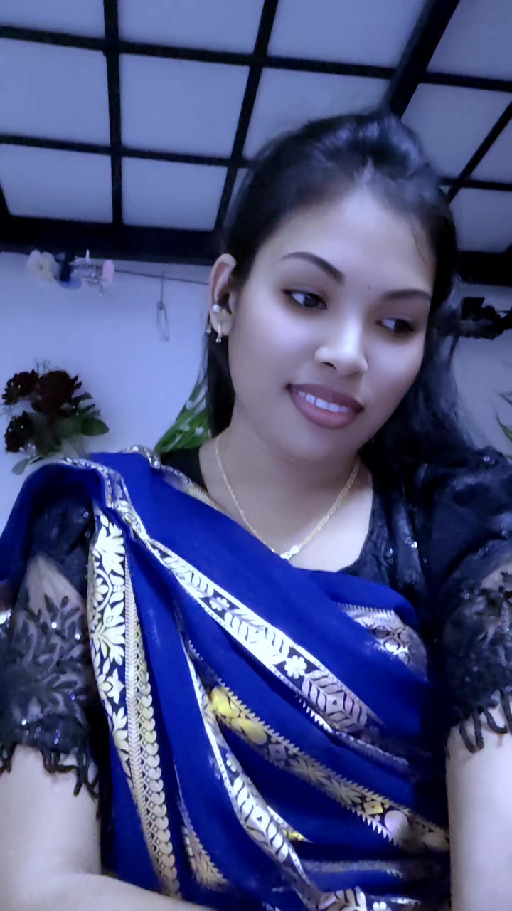 @Maya  Akther