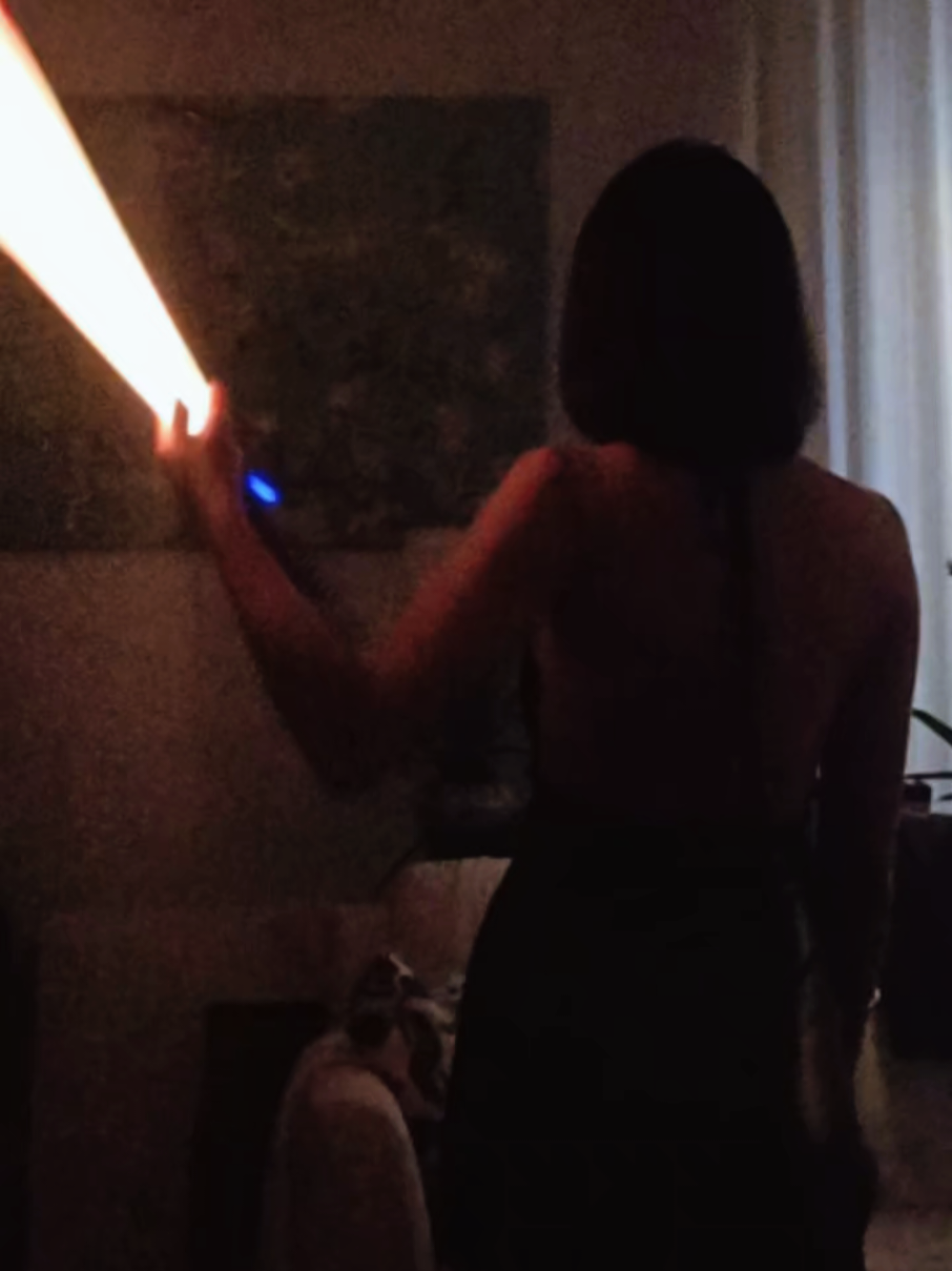 @ThatTatooineGirl✨️