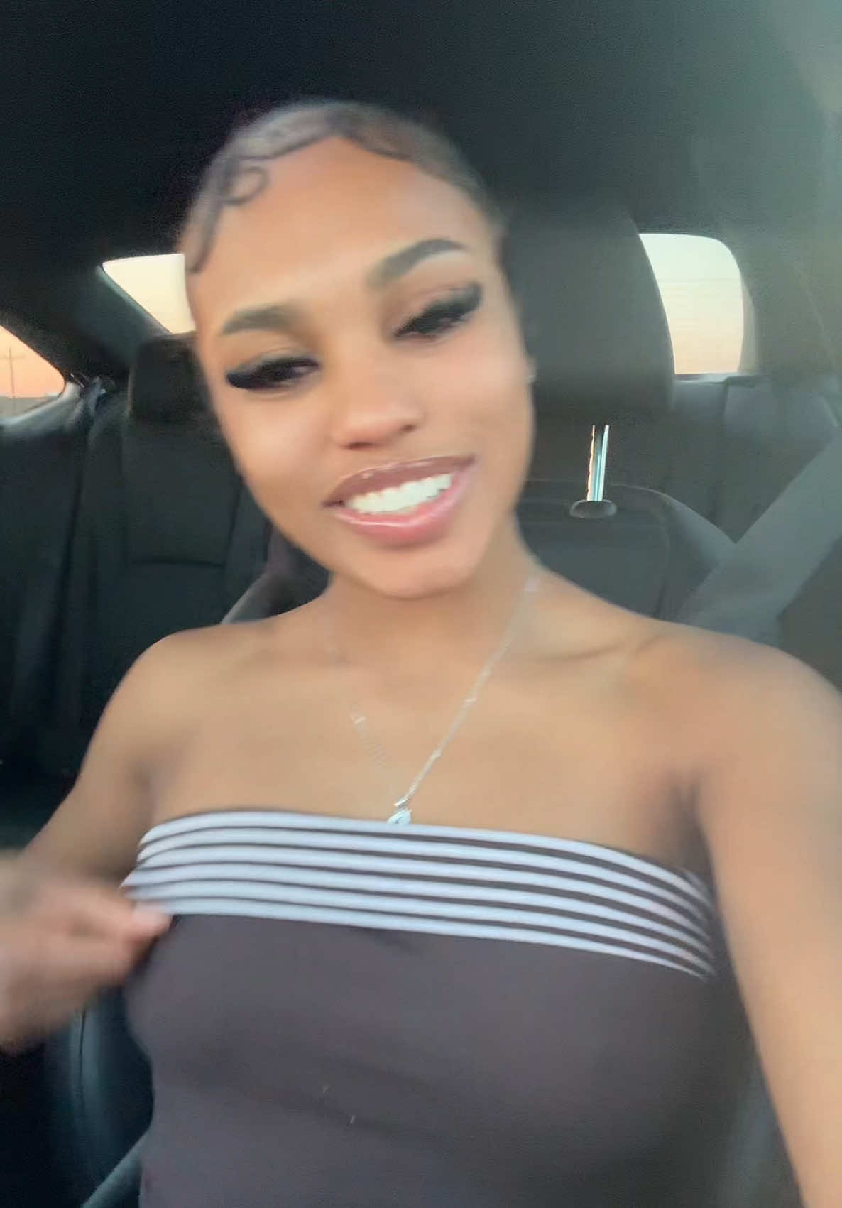 @Dontamia
