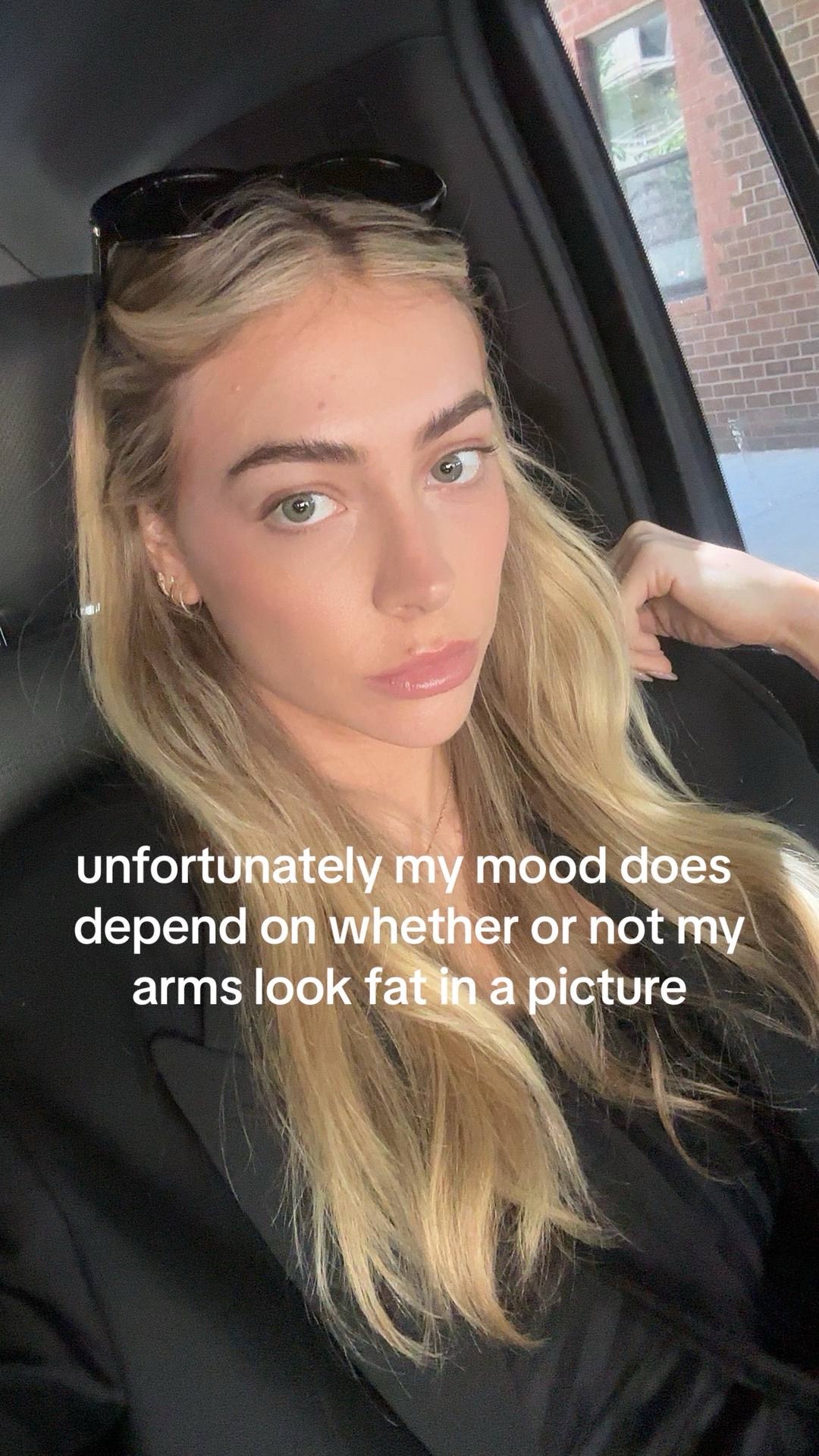 @Hannah Chody