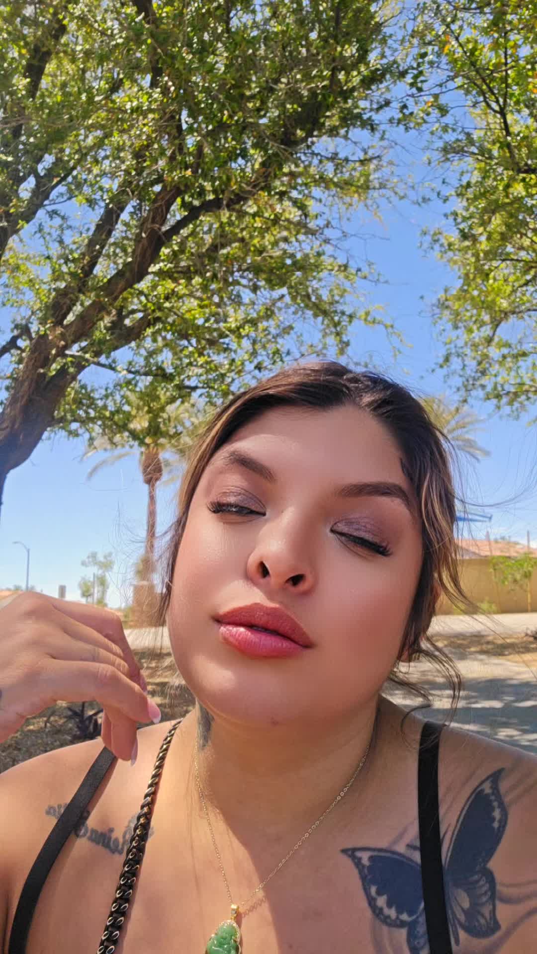 @Peruvianprincess_