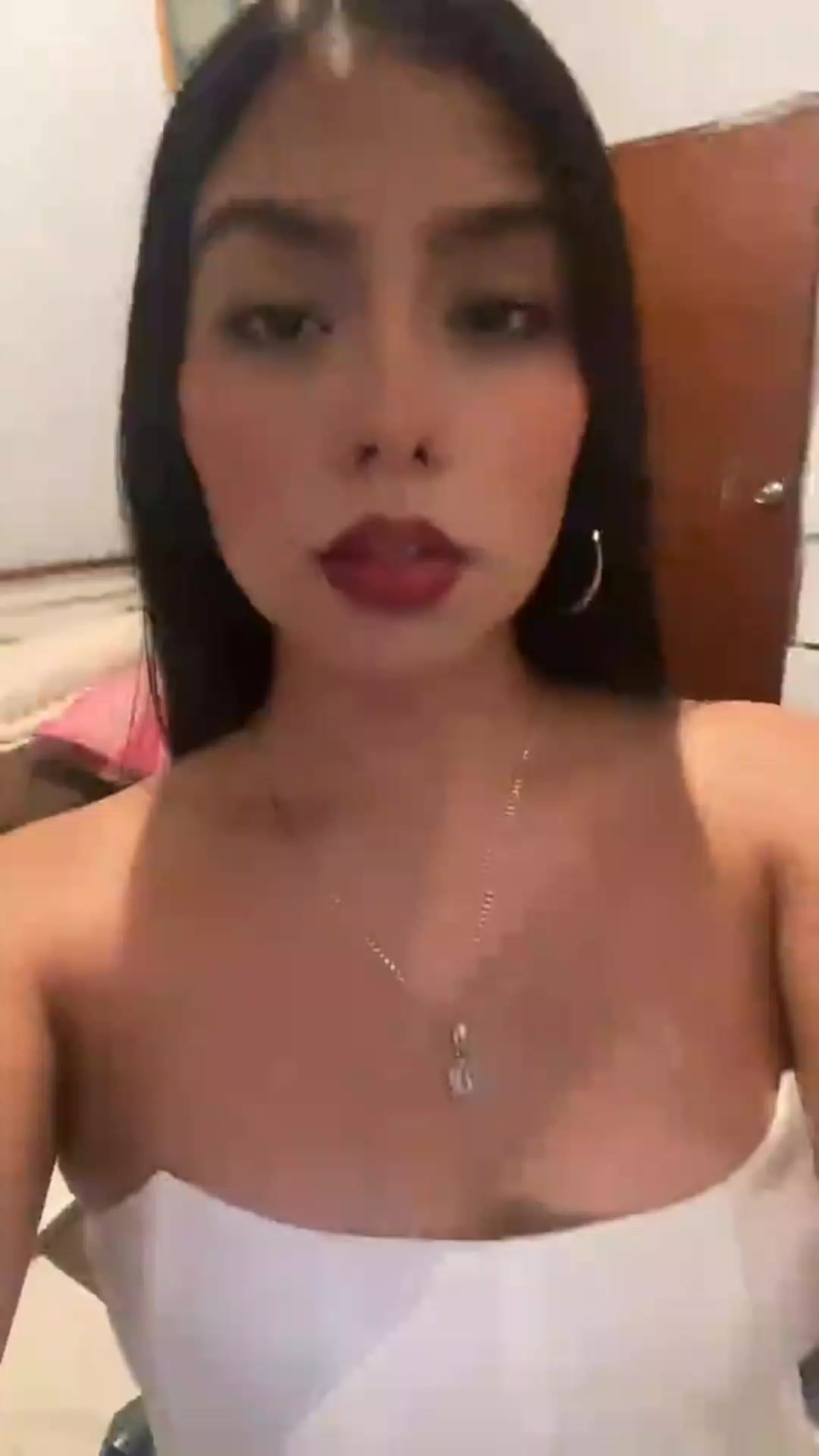 @❤️ AMOR ❤️ M&Aacute;GICO ❤️