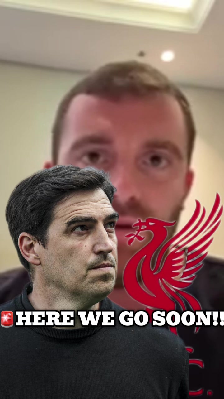 @Transfer news
