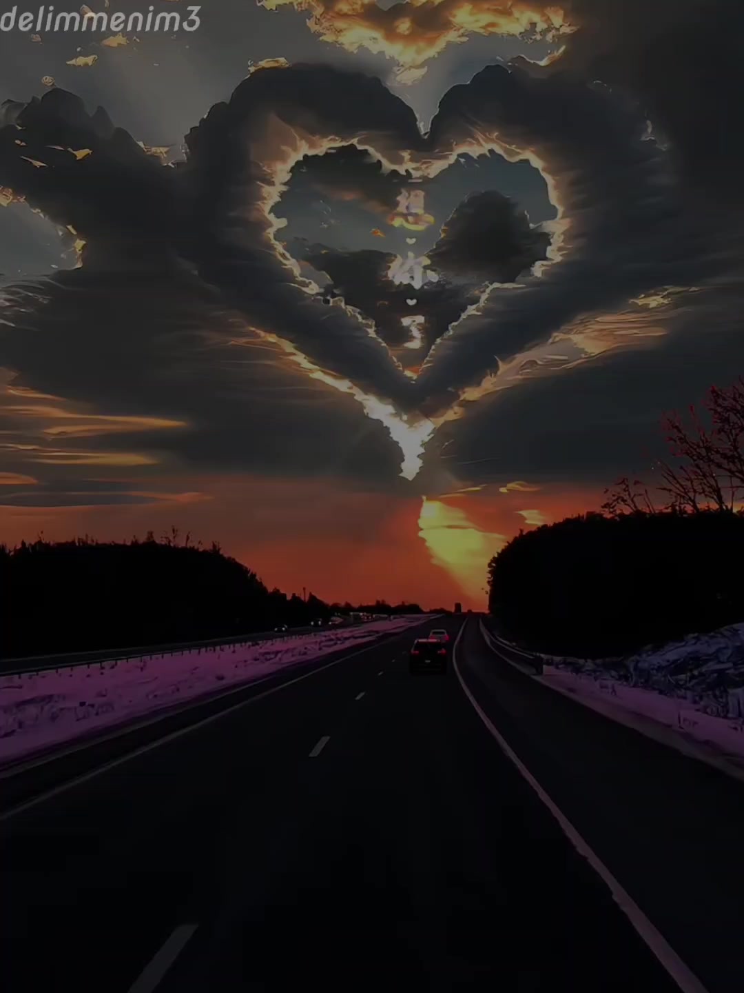 @❤️🤍𝑫𝒆𝒍𝒊𝒎_𝑴𝒆𝒏𝒊𝒎🤍❤️