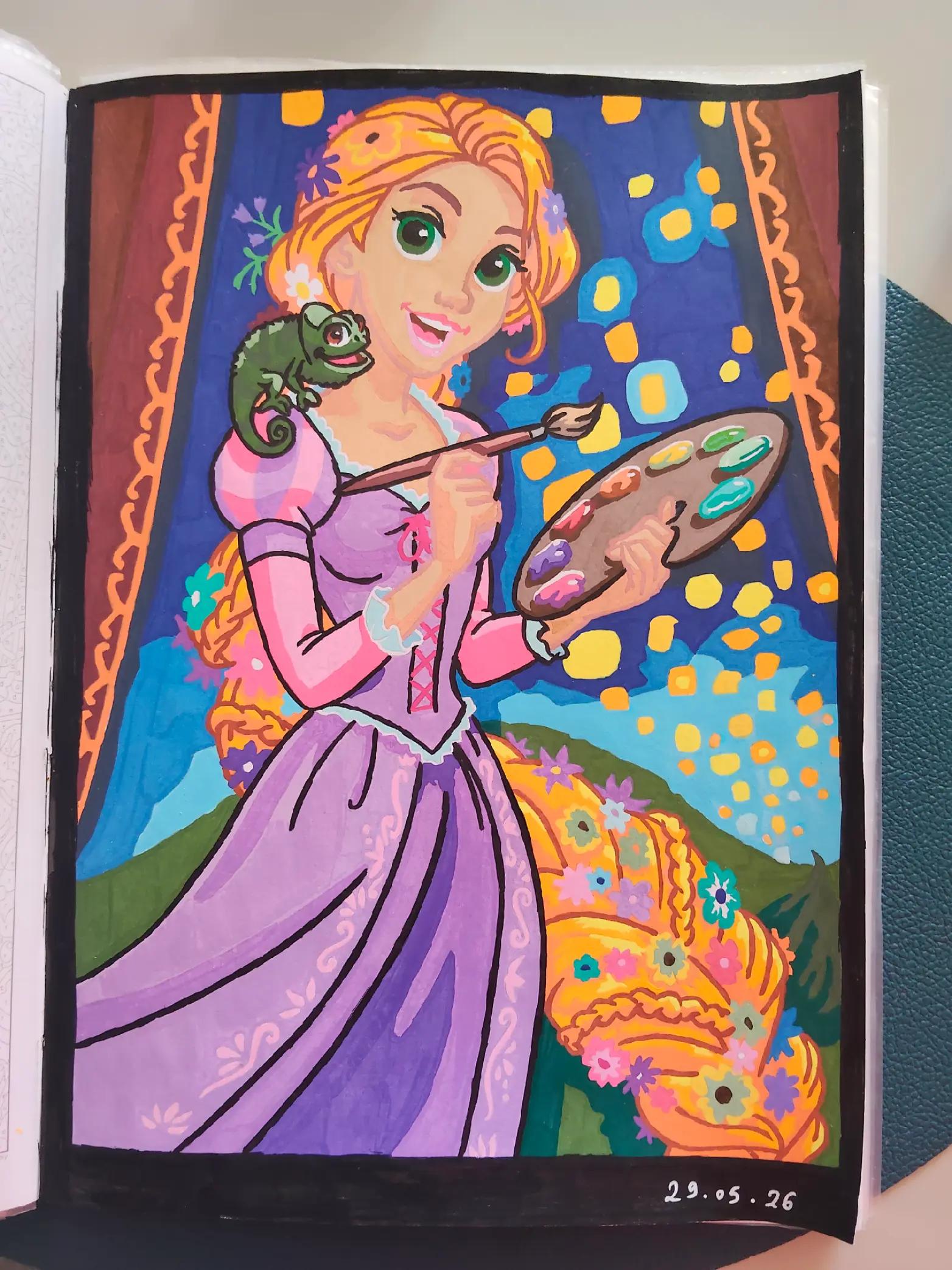 @Melly-Colo❤️🖍️📚