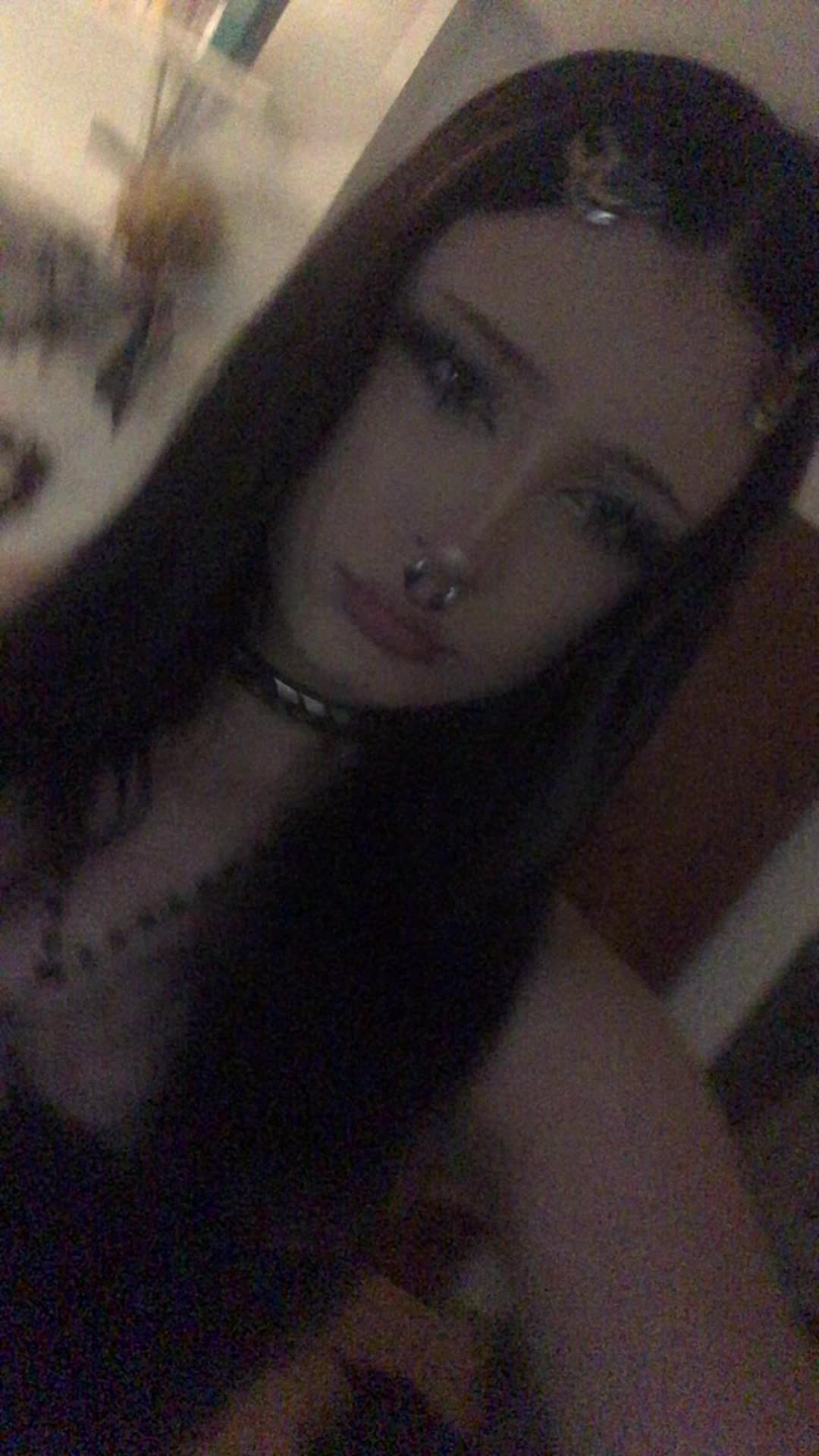 @🦇🇩🇪🎈