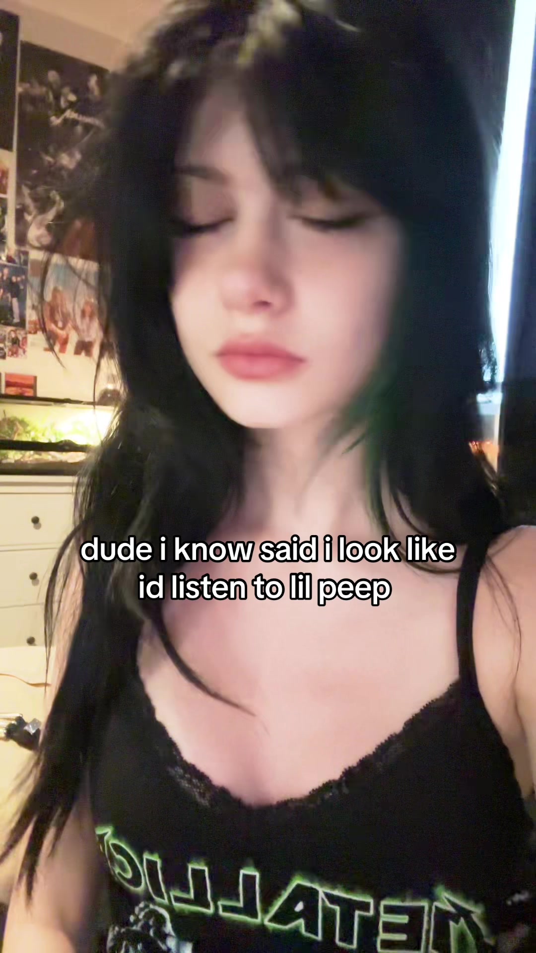 @OLIVIA🦇