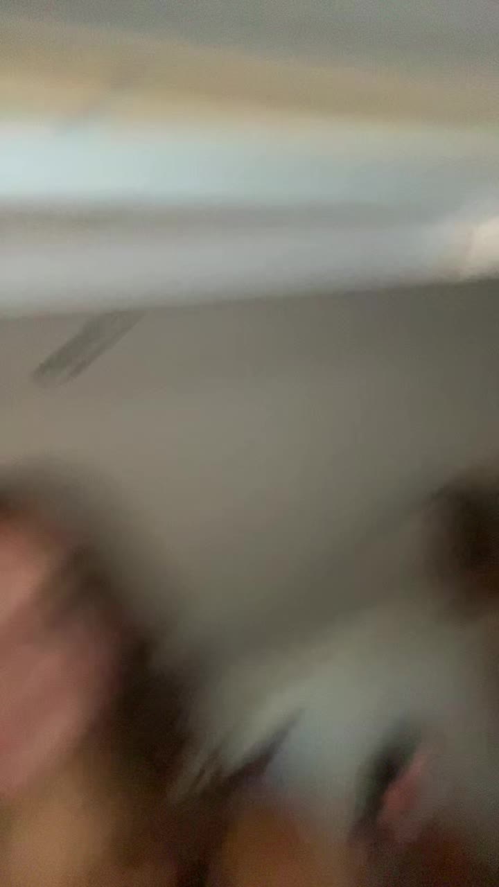 @@𝐩𝐨𝐩𝐩𝐲𝐧𝐞𝐰𝐭𝐨𝐧🤍