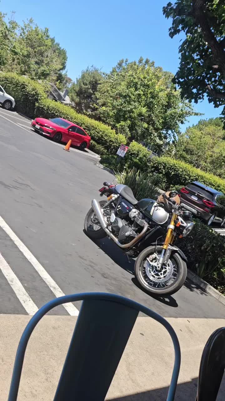 @sky blue restorations inc.