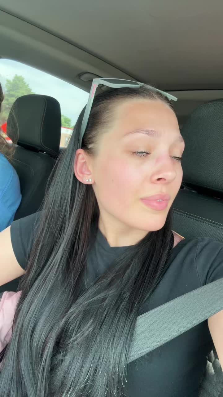 @Kali.Streeter
