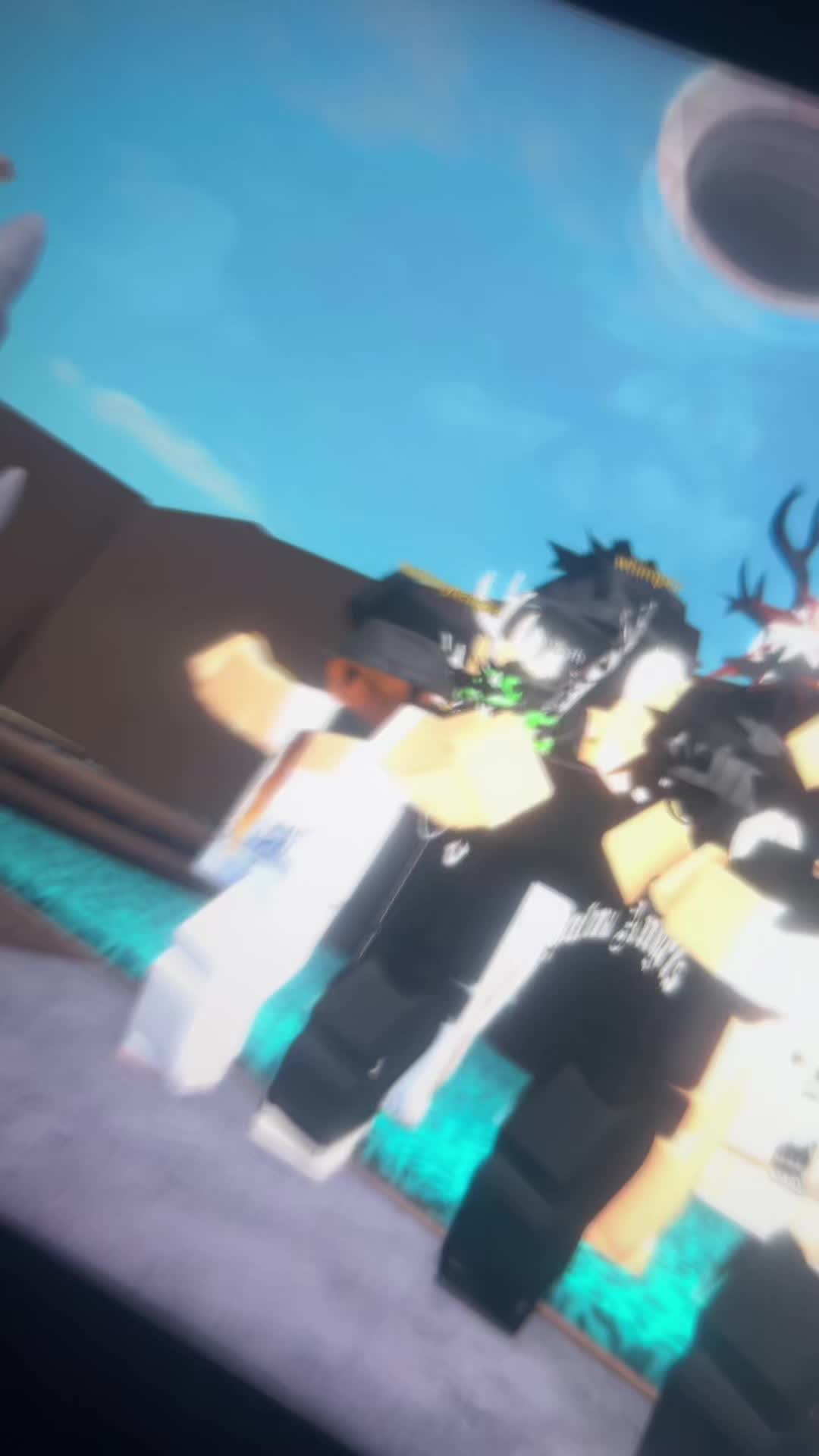 @✨
