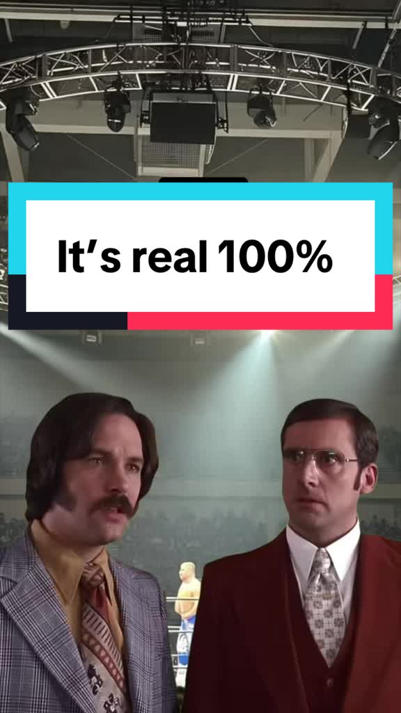 @Mick