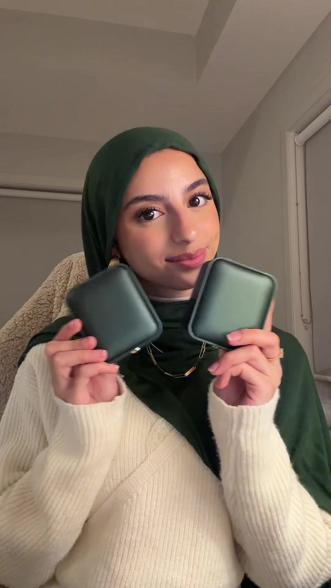 @ريتاج