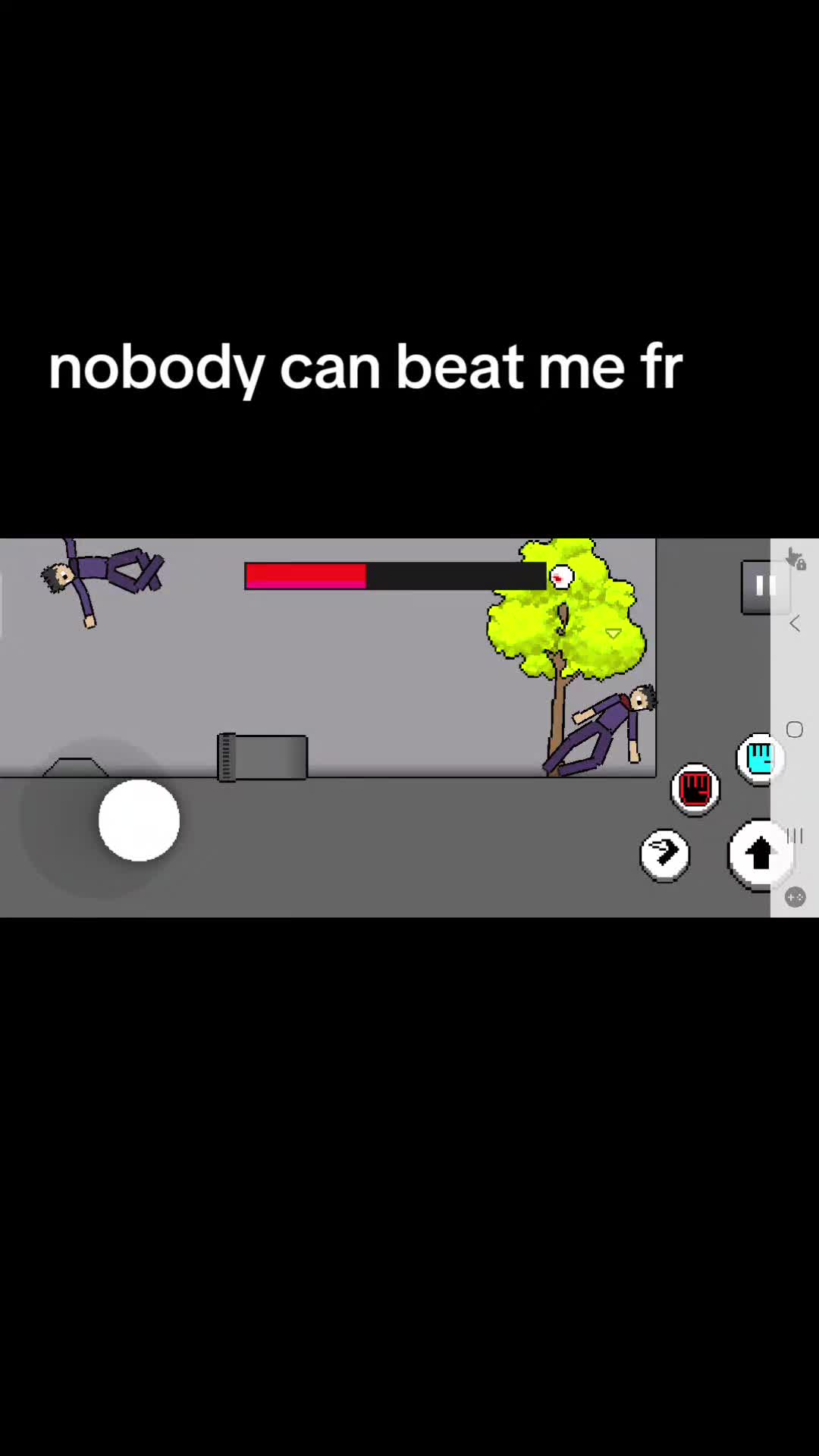 @orangefruit109