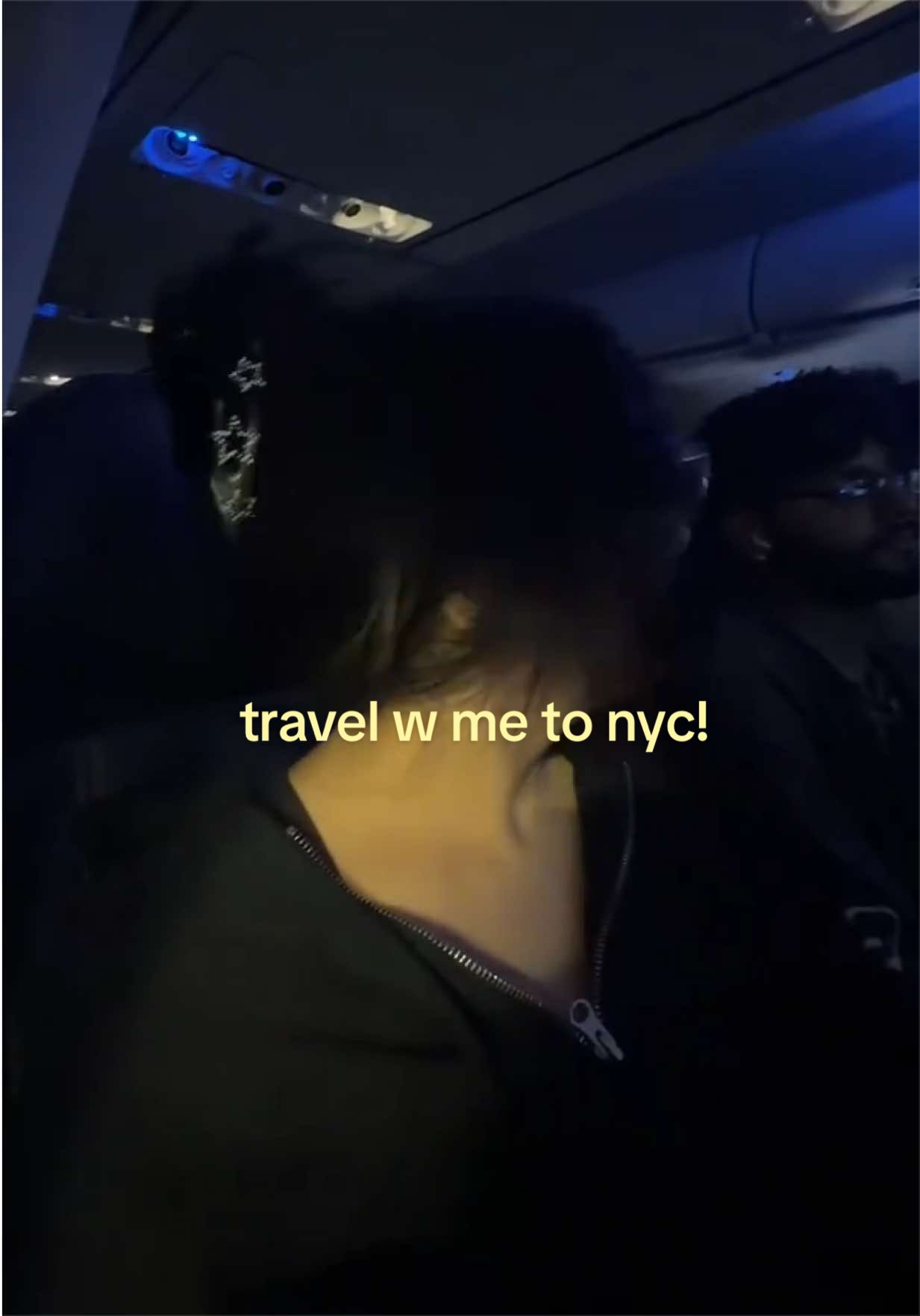 @LIZA