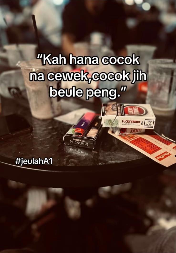 @_Rz_⁹⁹