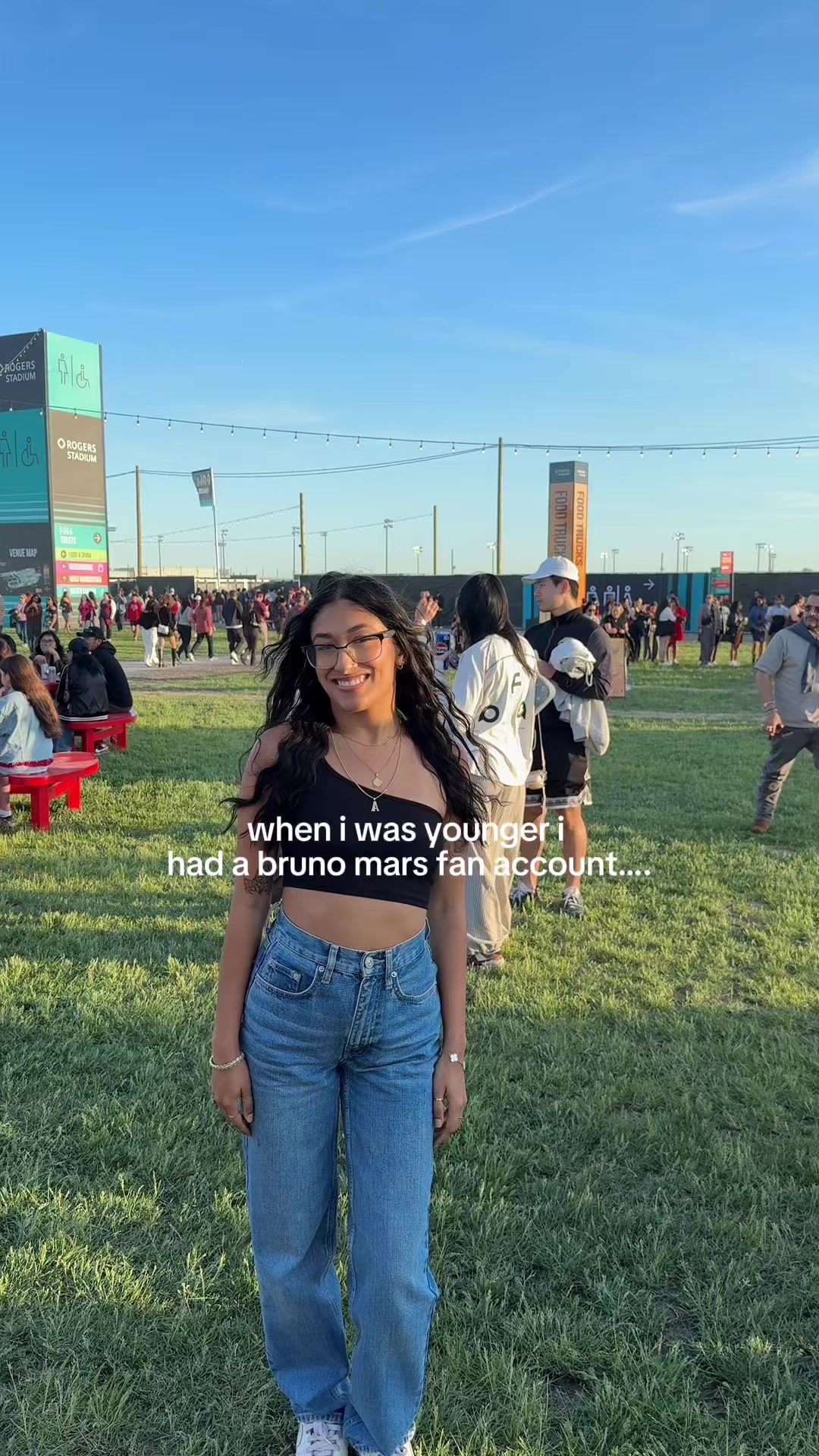 @anjali | Social Media Manager