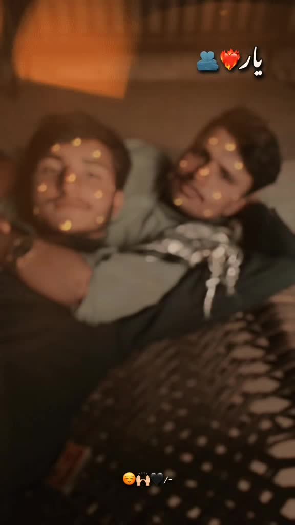 @malikg46