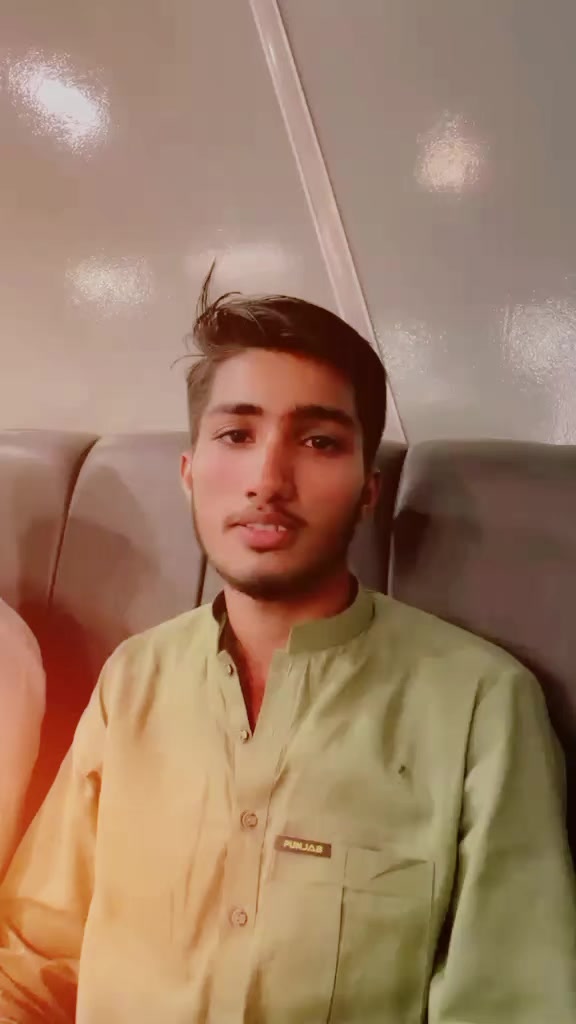 @🍂✪ آرائیں محکمہ ✪☬〽️