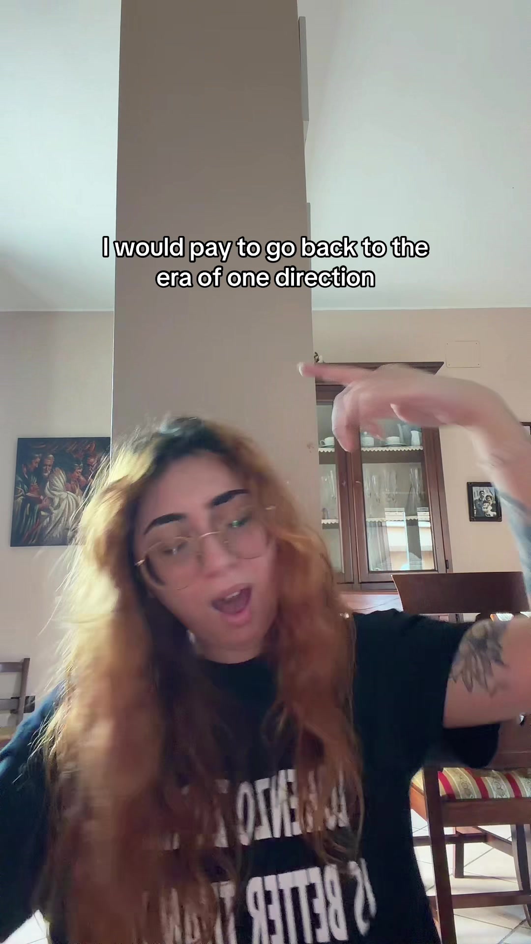 @Luisa 💎