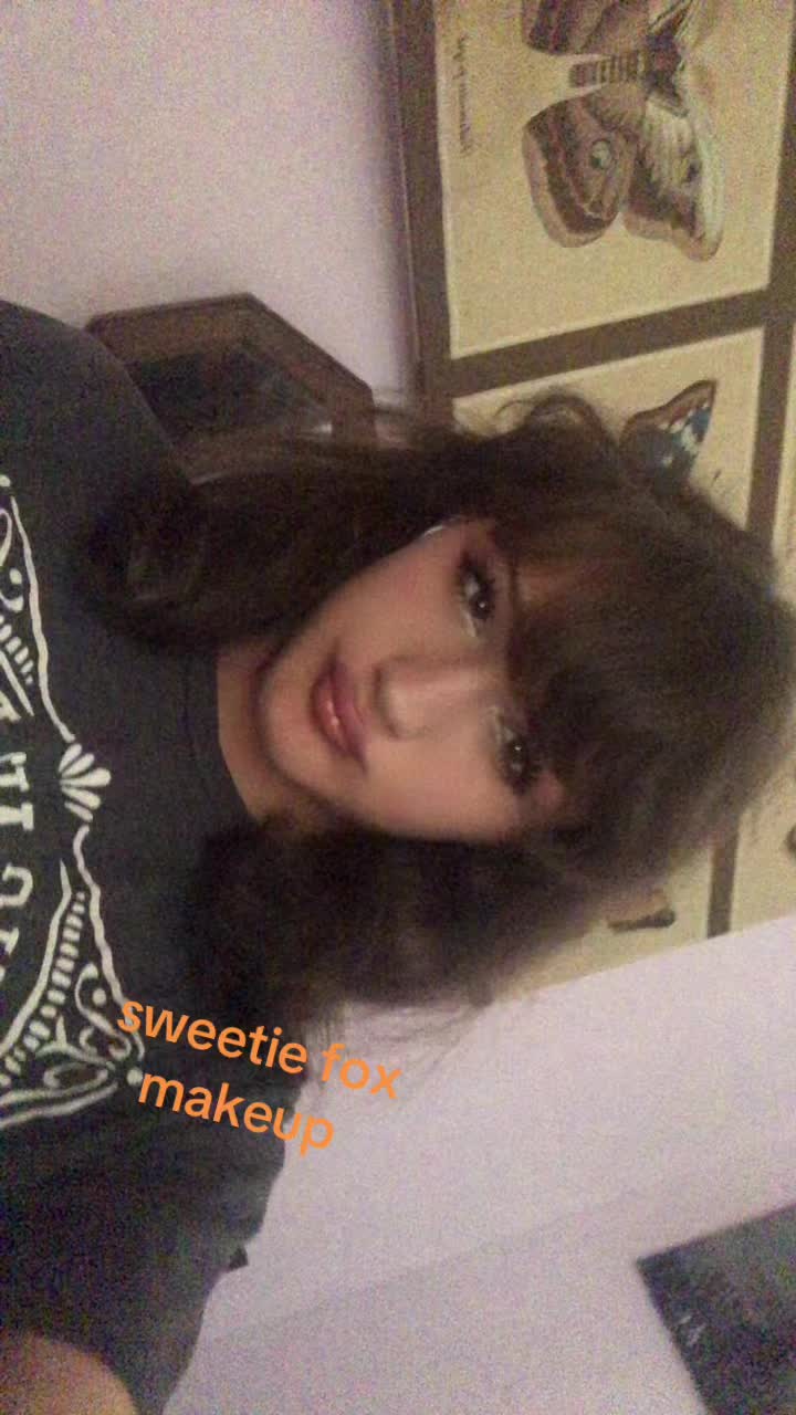 @✨💕Angelica💕✨