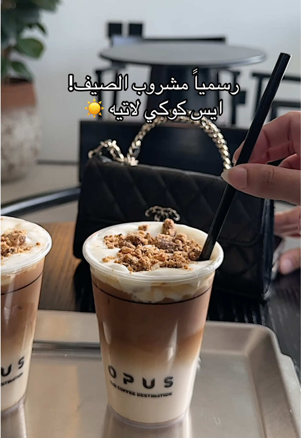 @M&Lambda;D&Lambda;