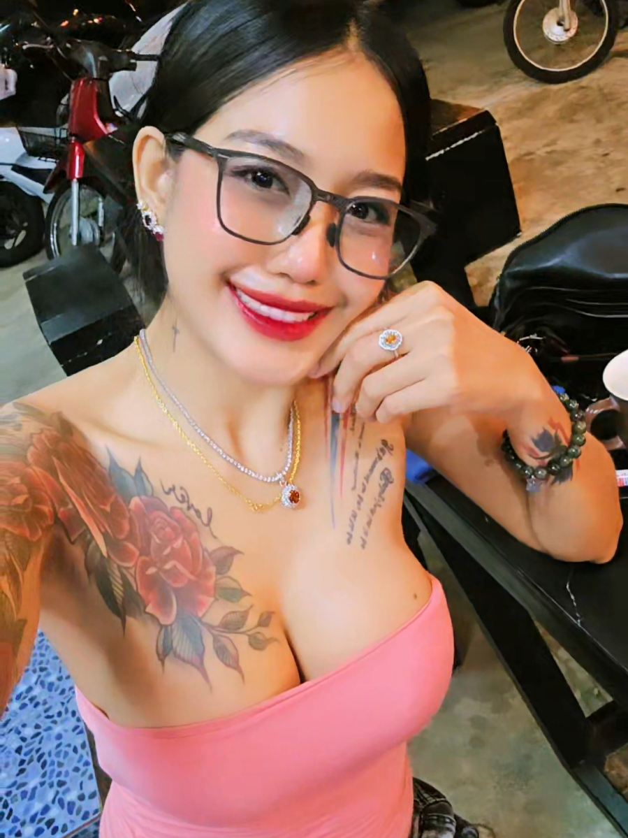 @🇹🇭 Honey 🇹🇭