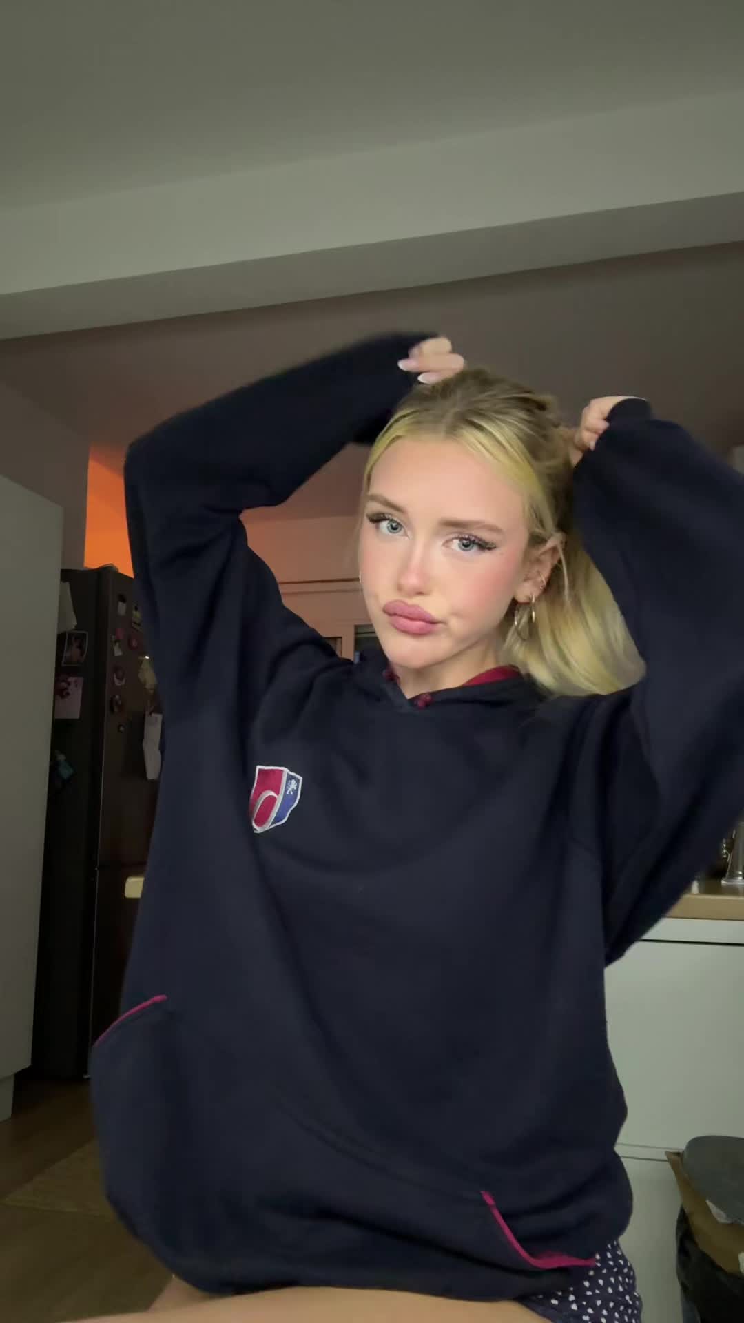 @.