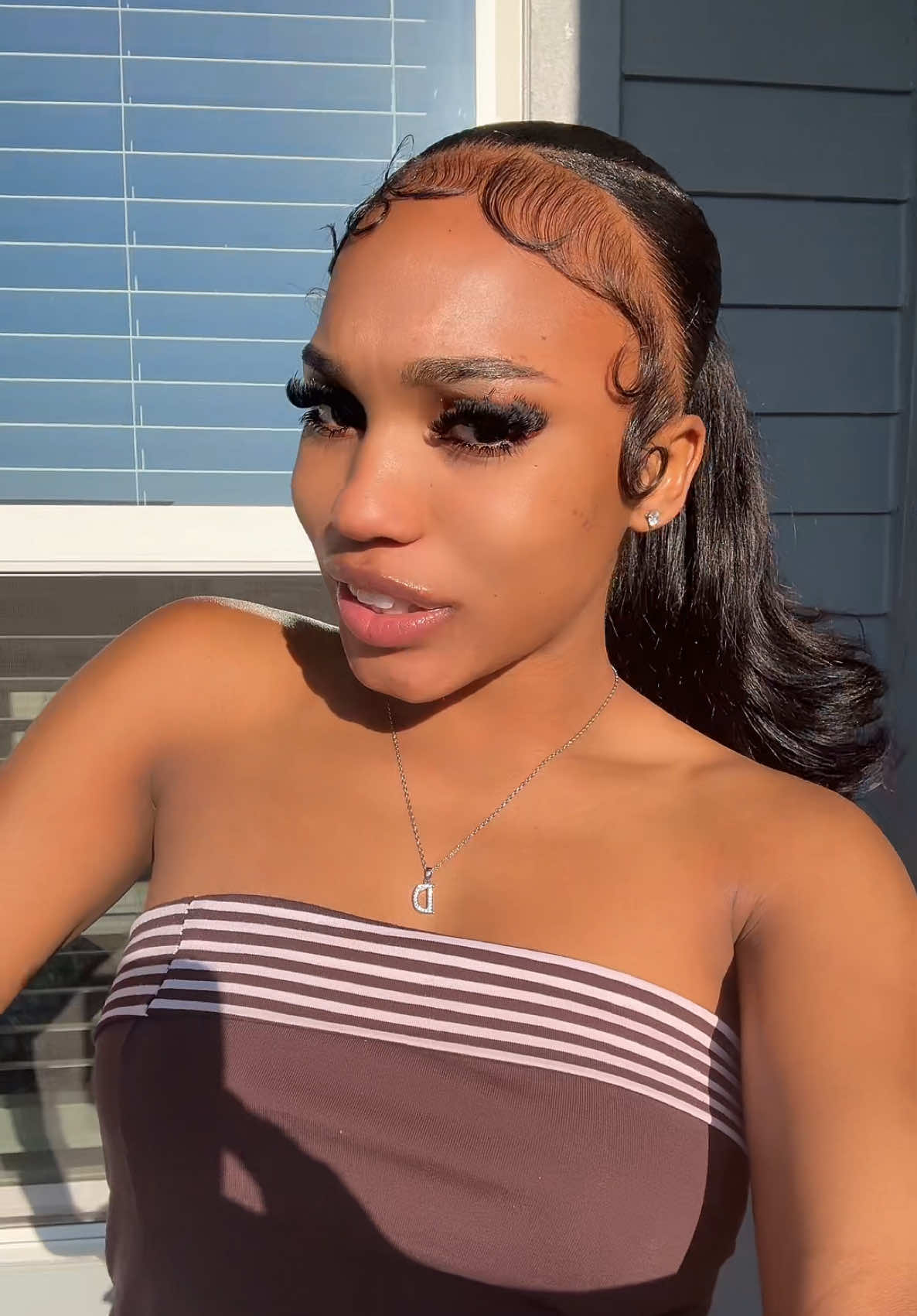 @Dontamia