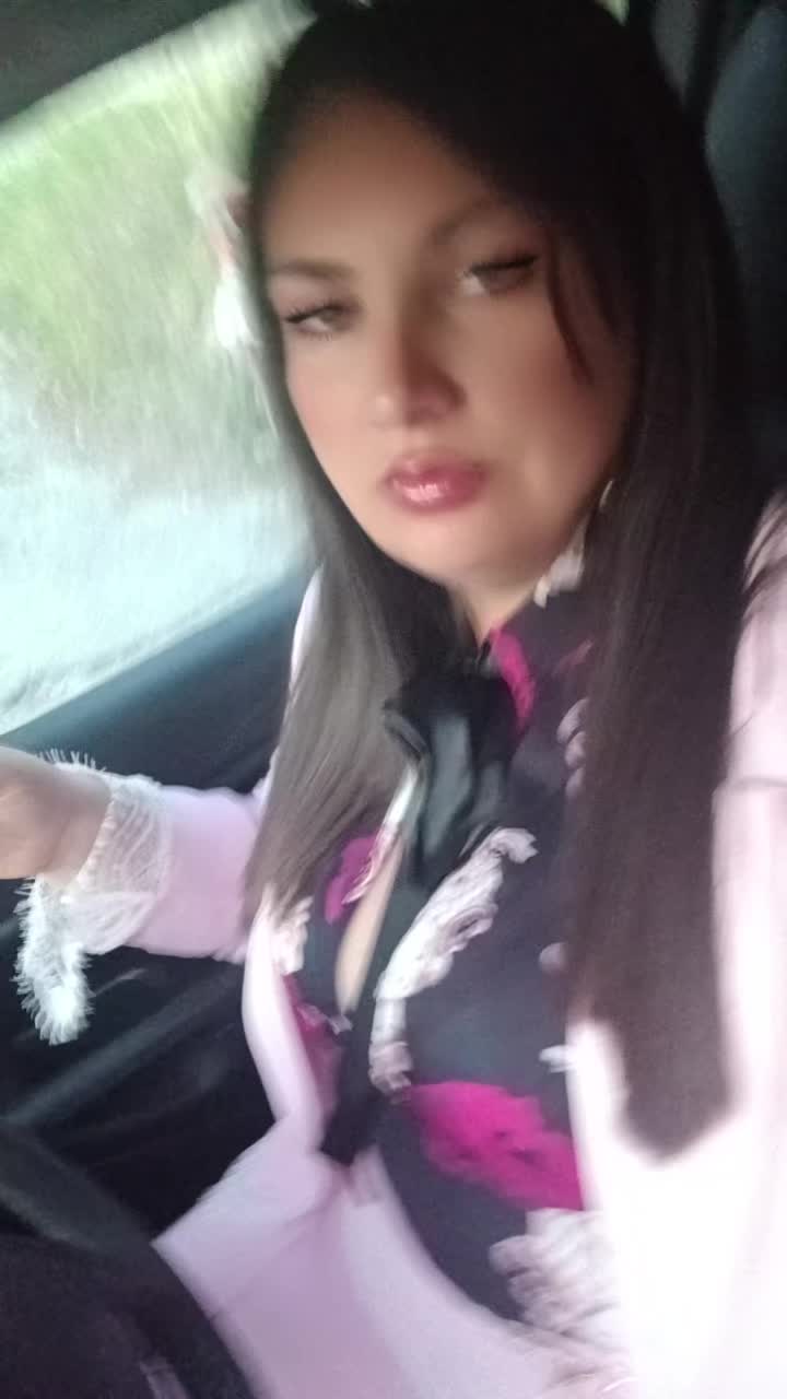 @Giovy ale