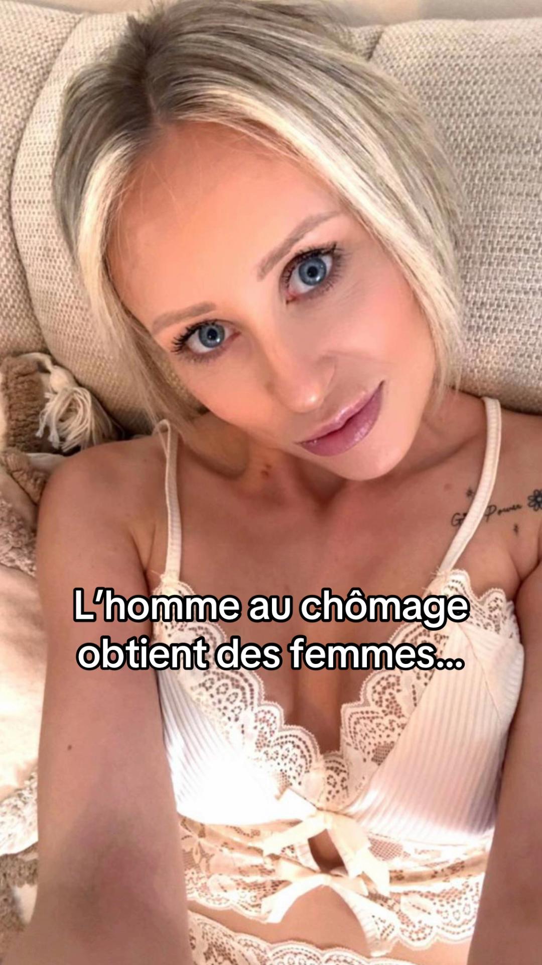 @Barbiiivanesss
