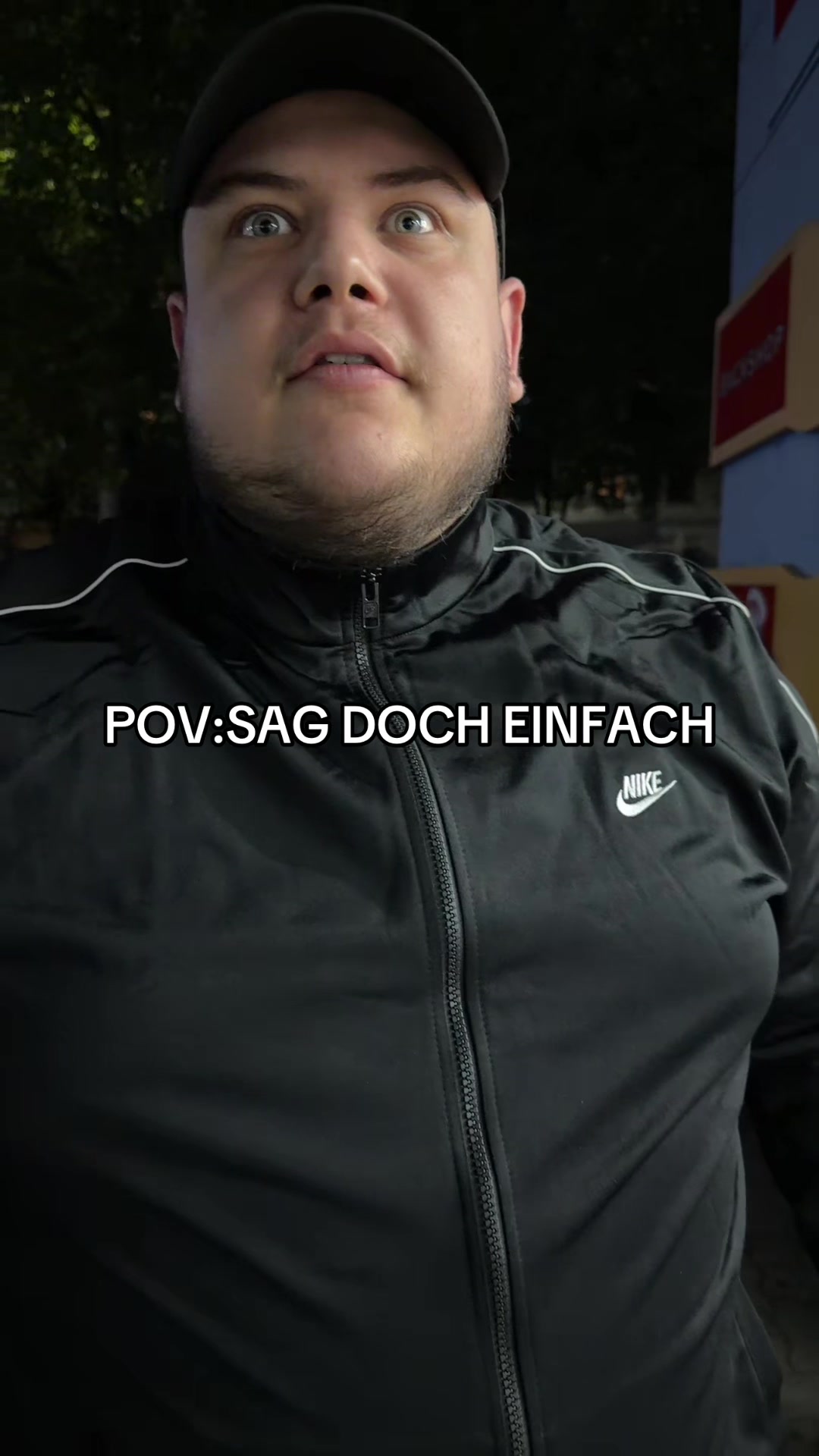 @einfachcan