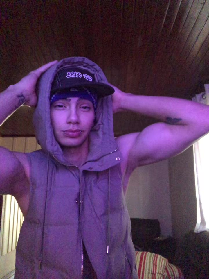@𝔖𝔞𝔤𝔞𝔱 ♱